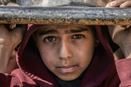 onu foametea din gaza este o criza provocata de om care sunt reactiile in sua si ce masuri urgente ia israelul 68aff8fcb9722