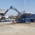 opal construct srl cu lipici la banii publici ramane fara bunuri de peste un milion de euro iata cand au loc licitatiile 68980cefeafbc