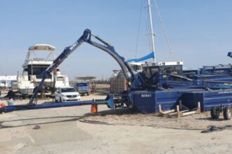 opal construct srl cu lipici la banii publici ramane fara bunuri de peste un milion de euro iata cand au loc licitatiile 68980cefeafbc