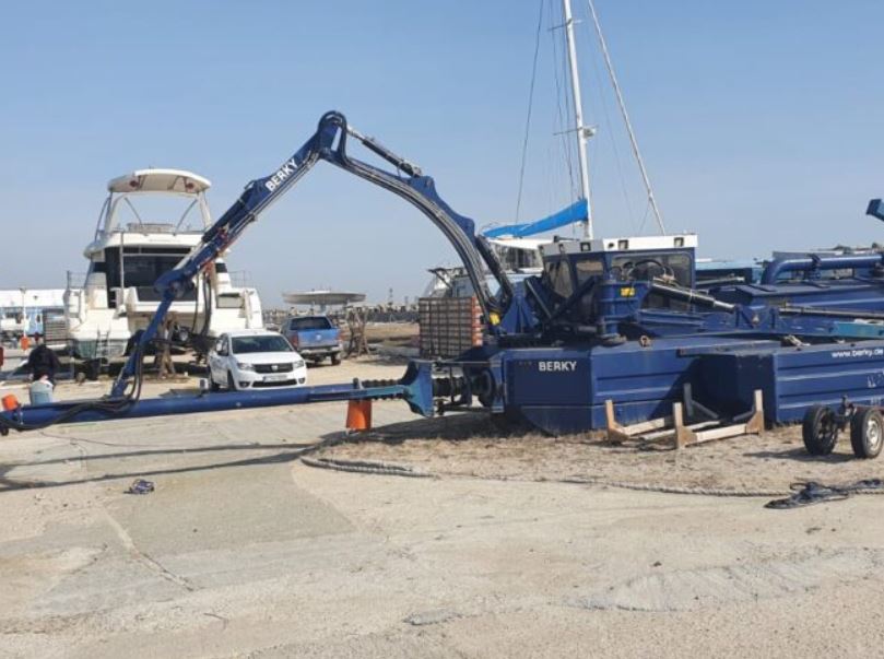 opal construct srl cu lipici la banii publici ramane fara bunuri de peste un milion de euro iata cand au loc licitatiile 68980cefeafbc