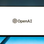 openai lanseaza doua modele lingvistice deschise 6892f8f5b8e96