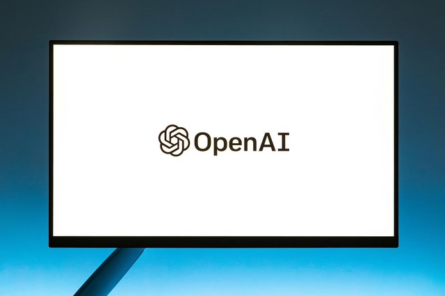openai lanseaza doua modele lingvistice deschise 6892f8f5b8e96