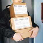 operatorii postali din europa restrictioneaza expedierea de colete catre sua 68a8077c039f2