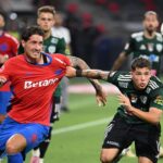 opinie etapa a cincea din superliga fcsb slobozia 0 1 tinde sa devina un lucru banal si nimeni nu se sesizeaza 689b6cb9c1b4e