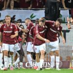 opinie rapid e slaba cum poate creste caramavrov considera ca giulestenii au o singura sansa ca sa se bata la titlu anul acesta 68a33afbcc866