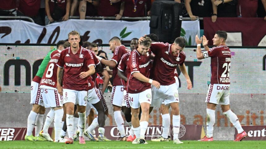 opinie rapid e slaba cum poate creste caramavrov considera ca giulestenii au o singura sansa ca sa se bata la titlu anul acesta 68a33afbcc866