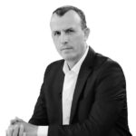 opinii summit ul trump putin din alaska nu a intrat in istorie ce urmeaza pentru ordinea mondiala un summit putin trump la moscova 68a7f5b06bb51