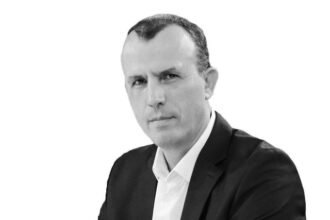 opinii summit ul trump putin din alaska nu a intrat in istorie ce urmeaza pentru ordinea mondiala un summit putin trump la moscova 68a7f5b06bb51