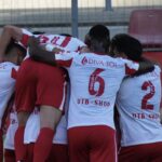 opriti clasamentul uta pe primul loc in superliga dupa victoria cu farul 68978bff3ccbc