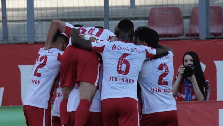 opriti clasamentul uta pe primul loc in superliga dupa victoria cu farul 68978bff3ccbc