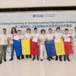 opt medalii obtinute de elevii romani la olimpiada de inteligenta artificiala 6895d1a10bac6