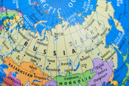 orasele fantoma ale rusiei colapsul economic alunga tinerii din regiunile nordice si industriale studiu 6892f8f16081e