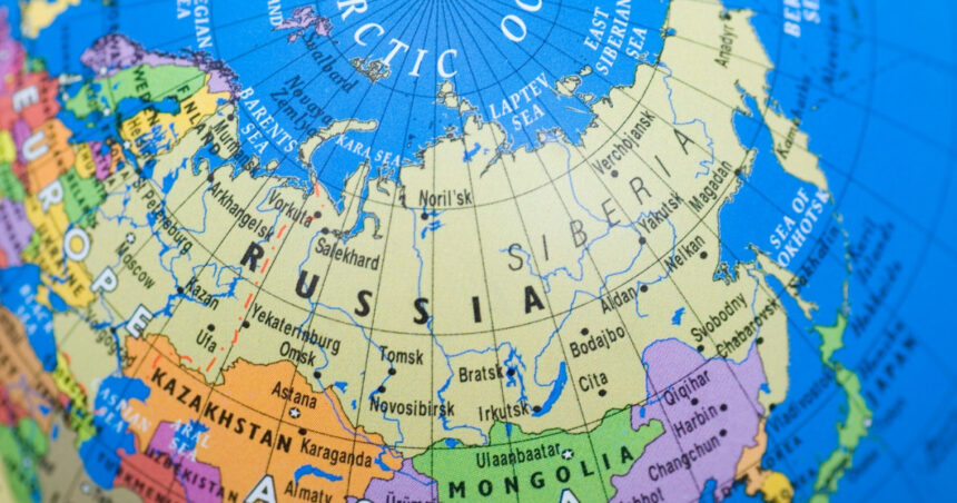 orasele fantoma ale rusiei colapsul economic alunga tinerii din regiunile nordice si industriale studiu 6892f8f16081e