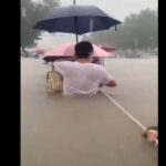 ordinul lui xi jinping dupa ce 10 oameni au murit in urma unor inundatii istorice in china 689615b157a39