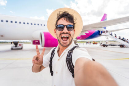 p cele mai cautate destinatii de vara din europa recomandarile unei insotitoare de zbor pentru vacante accesibile 688e4648b77bd
