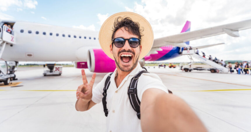 p cele mai cautate destinatii de vara din europa recomandarile unei insotitoare de zbor pentru vacante accesibile 688e4648b77bd