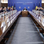 pachetul 2 de masuri fiscale a fost adoptata reforma pensiilor magistratilor reforma administratiei publice locale amanata 68b1d8fc09e34