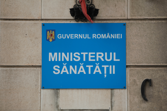 pacientii cu afectiuni cronice se pot prezenta la medicul de specialitate fara trimitere de la medicul de familie 689445f7d1681