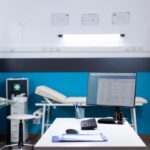 pacientii isi pastreaza dreptul de a apela la ordonanta presedintiala pentru tratamente 68a6b8f103c83