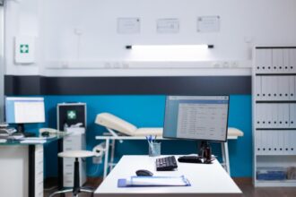 pacientii isi pastreaza dreptul de a apela la ordonanta presedintiala pentru tratamente 68a6b8f103c83