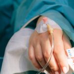 pacientii refuzati de spitale si trimisi la cabinetele private vor putea raporta cazurile direct ministerului sanatatii formularul diponibil de la 1 septembrie 68a187dd2cced