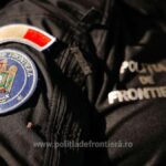 paisprezece persoane retinute de politistii de frontiera in cadrul unei actiuni pentru combaterea migratiei ilegale 68a7438044d4a