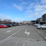 parc nou in constanta daca vin fondurile europene proiect de peste 19 milioane de lei 68a64bbfcdc0a