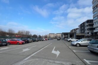 parc nou in constanta daca vin fondurile europene proiect de peste 19 milioane de lei 68a64bbfcdc0a