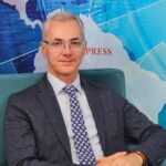 parchetul general dezminte afirmatiile lui stelian ion in legatura cu dosarul nordis este un fake news 68a873a0f15be