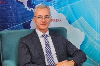 parchetul general dezminte afirmatiile lui stelian ion in legatura cu dosarul nordis este un fake news 68a873a0f15be