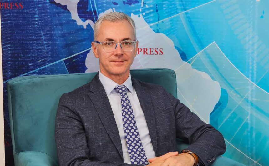parchetul general dezminte afirmatiile lui stelian ion in legatura cu dosarul nordis este un fake news 68a873a0f15be