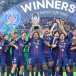 paris saint germain a cucerit in premiera supercupa europei dupa ce a invins tottenham echipa lui radu dragusin 689e48eabb029