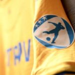 pariul lui curelea jucatori de la inter milan si sevilla pe prima lista a stranierilor pentru nationala de tineret 689f0656cf414