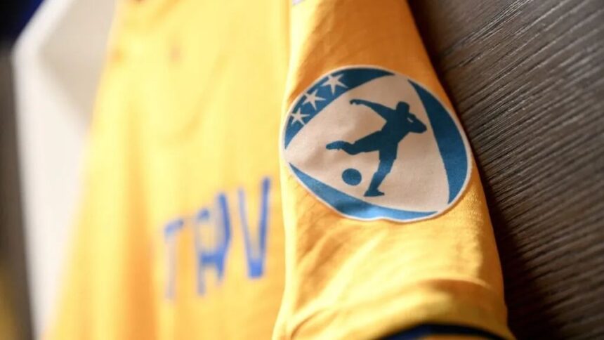 pariul lui curelea jucatori de la inter milan si sevilla pe prima lista a stranierilor pentru nationala de tineret 689f0656cf414
