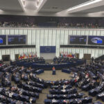 parlamentul european avertizeaza inainte de summitul putin trump nicio pace in ucraina nu poate fi negociata fara kiev 689b451b09109