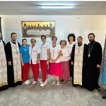 parohia topraisar exemplu de solidaritate comunitatea s a mobilizat pentru donarea de sange 68ab0e9d5aa05