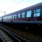 pasageri raniti de un geam intr un tren pe ruta mangalia oradea 68a564dab6253