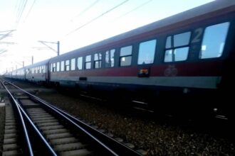 pasageri raniti de un geam intr un tren pe ruta mangalia oradea 68a564dab6253