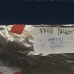 pasagerii evrei ai unui zbor iberia s au trezit cu sloganul free palestine in tava cu mancare cuser 6891cf4742044