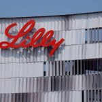 pastila pentru slabit a companiei americane eli lilly trece cu succes ultima etapa de testare si se apropie de aprobare 68aec2672f872