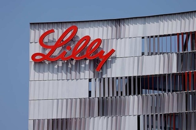 pastila pentru slabit a companiei americane eli lilly trece cu succes ultima etapa de testare si se apropie de aprobare 68aec2672f872