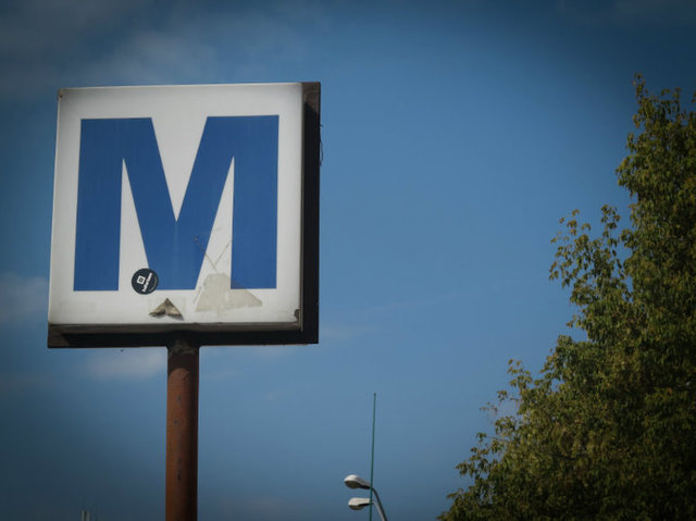 patriarhia romana expropriata pentru a face loc magistralei 4 de metrou si proprietatile private sunt vizate 689c4d70a0b2e