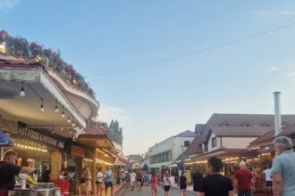 patronii de la casa covasna din satul de vacanta au dat in judecata consiliul local constanta la mijlocul litigiului terenul pe care se afla casuta 6895ff29e00e8