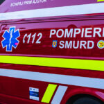 patru oameni au fost raniti intr o explozie la bacau a fost activat mecanismul european pentru transferul lor in strainatate 689cb17fcdc33