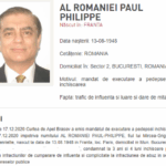 paul de romania are din nou emotii 6894e9369a4c0