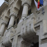 pe cine prefera bucurestenii la primaria capitalei rezultatele celor mai recente doua sondaje de opinie 68ab5b5a0fe26