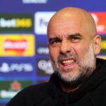 pep guardiola inca nu a trecut peste despartirea de kevin de bruyne tin foarte mult la el ce a spus despre conte 6897697e2b2dd