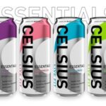 pepsico isi majoreaza participatia la producatorul de energizante celsius tranzactie de 585 milioane dolari 68b1eb712aba1