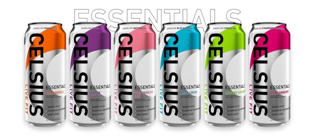 pepsico isi majoreaza participatia la producatorul de energizante celsius tranzactie de 585 milioane dolari 68b1eb712aba1