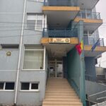 perchezitii dna la primarul din mangalia 68a56c96b8d84